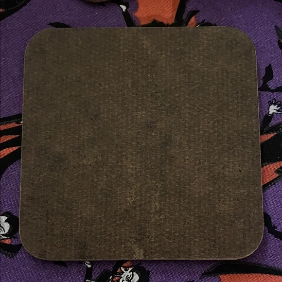 Colorful Rooster Coaster - Picture 3 of 11